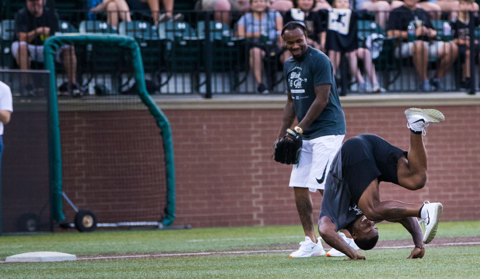 saintssoftballgame.060519.014.JPG